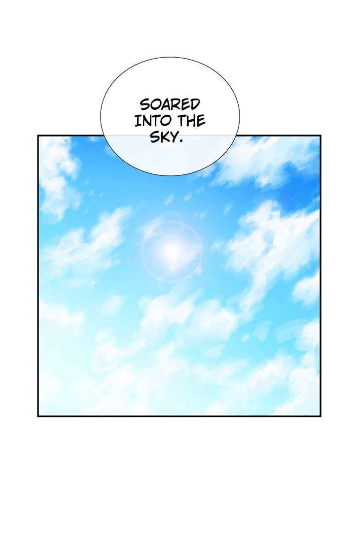 The Scholar's Reincarnation Chapter 86 39